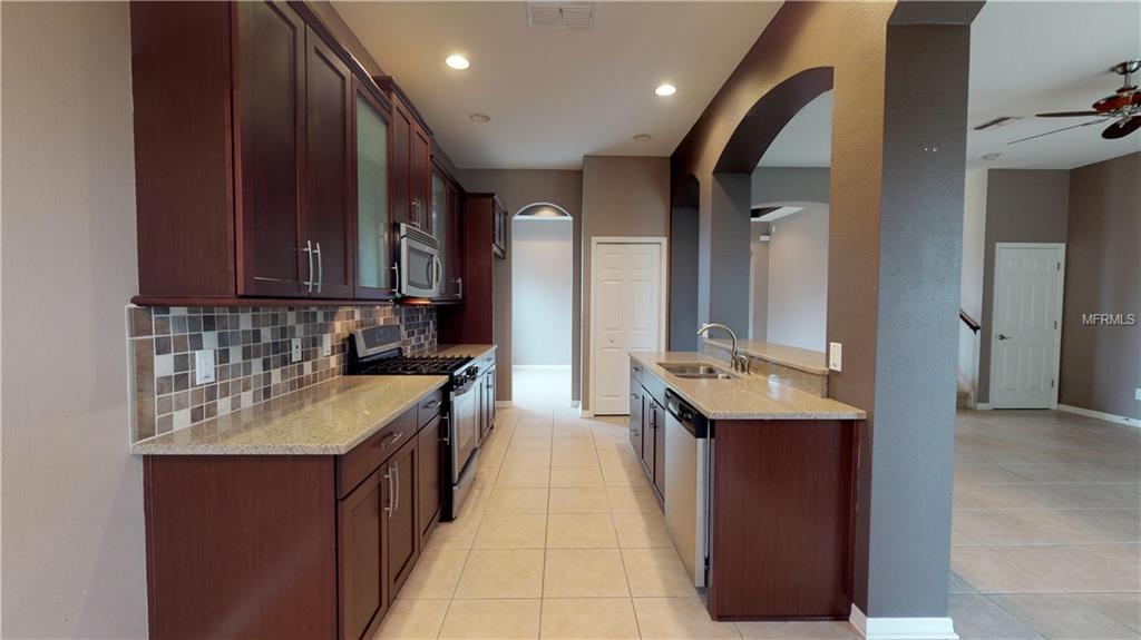 21644 BILLOWY JAUNT DRIVE, LAND O LAKES, Florida 34637, 4 Bedrooms Bedrooms, 3 Rooms Rooms,3 BathroomsBathrooms,Residential,For sale,BILLOWY JAUNT,T2918037