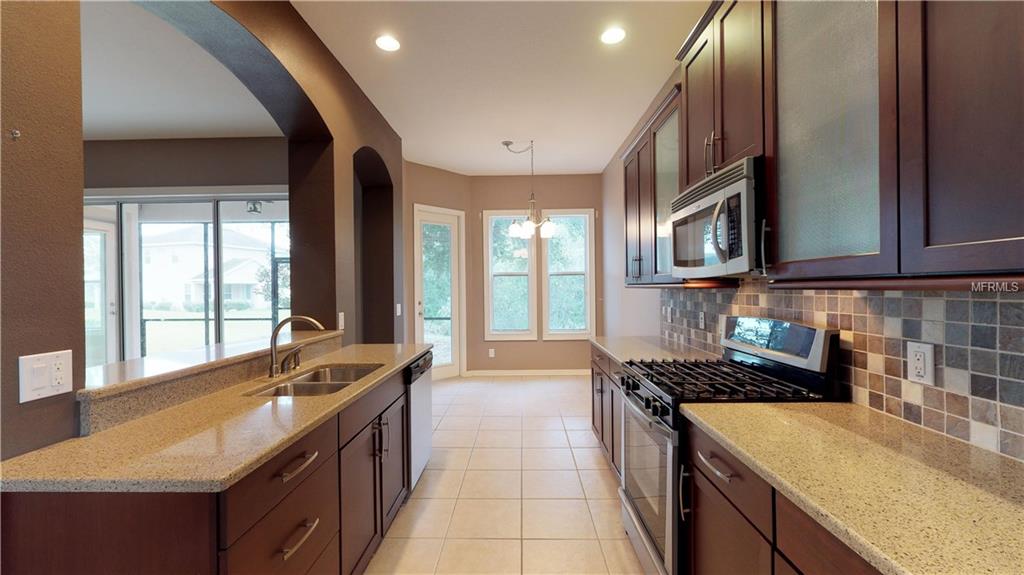 21644 BILLOWY JAUNT DRIVE, LAND O LAKES, Florida 34637, 4 Bedrooms Bedrooms, 3 Rooms Rooms,3 BathroomsBathrooms,Residential,For sale,BILLOWY JAUNT,T2918037