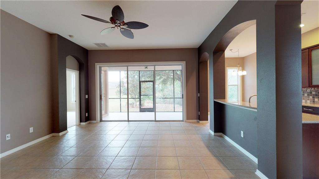 21644 BILLOWY JAUNT DRIVE, LAND O LAKES, Florida 34637, 4 Bedrooms Bedrooms, 3 Rooms Rooms,3 BathroomsBathrooms,Residential,For sale,BILLOWY JAUNT,T2918037