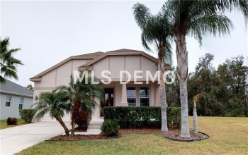 21644 BILLOWY JAUNT DRIVE, LAND O LAKES, Florida 34637, 4 Bedrooms Bedrooms, 3 Rooms Rooms,3 BathroomsBathrooms,Residential,For sale,BILLOWY JAUNT,T2918037