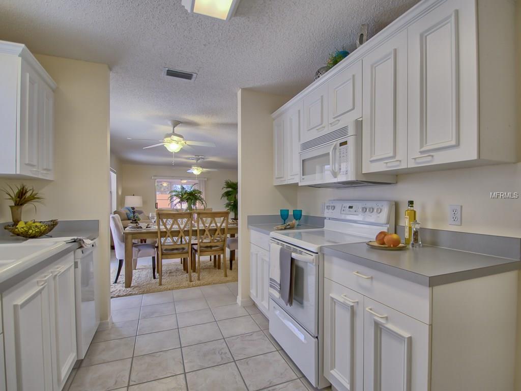 1709 FRANCISCO STREET, THE VILLAGES, Florida 32159, 2 Bedrooms Bedrooms, 6 Rooms Rooms,1 BathroomBathrooms,Residential,For sale,FRANCISCO,G4850957