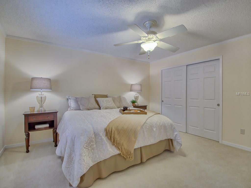 1709 FRANCISCO STREET, THE VILLAGES, Florida 32159, 2 Bedrooms Bedrooms, 6 Rooms Rooms,1 BathroomBathrooms,Residential,For sale,FRANCISCO,G4850957