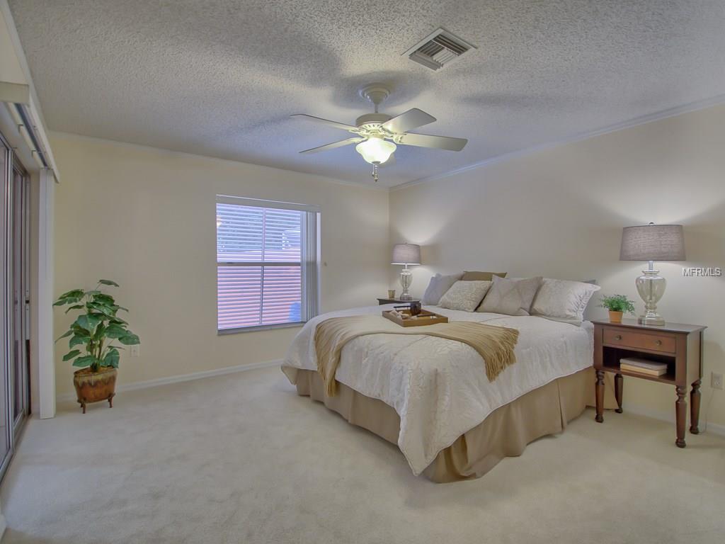 1709 FRANCISCO STREET, THE VILLAGES, Florida 32159, 2 Bedrooms Bedrooms, 6 Rooms Rooms,1 BathroomBathrooms,Residential,For sale,FRANCISCO,G4850957