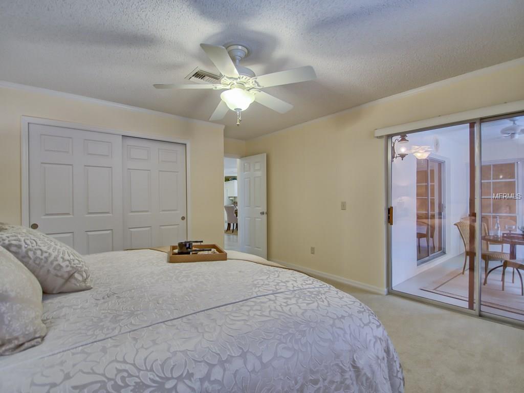 1709 FRANCISCO STREET, THE VILLAGES, Florida 32159, 2 Bedrooms Bedrooms, 6 Rooms Rooms,1 BathroomBathrooms,Residential,For sale,FRANCISCO,G4850957