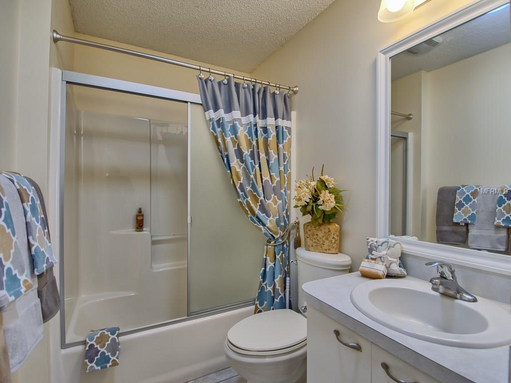 1709 FRANCISCO STREET, THE VILLAGES, Florida 32159, 2 Bedrooms Bedrooms, 6 Rooms Rooms,1 BathroomBathrooms,Residential,For sale,FRANCISCO,G4850957