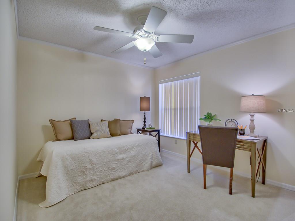 1709 FRANCISCO STREET, THE VILLAGES, Florida 32159, 2 Bedrooms Bedrooms, 6 Rooms Rooms,1 BathroomBathrooms,Residential,For sale,FRANCISCO,G4850957