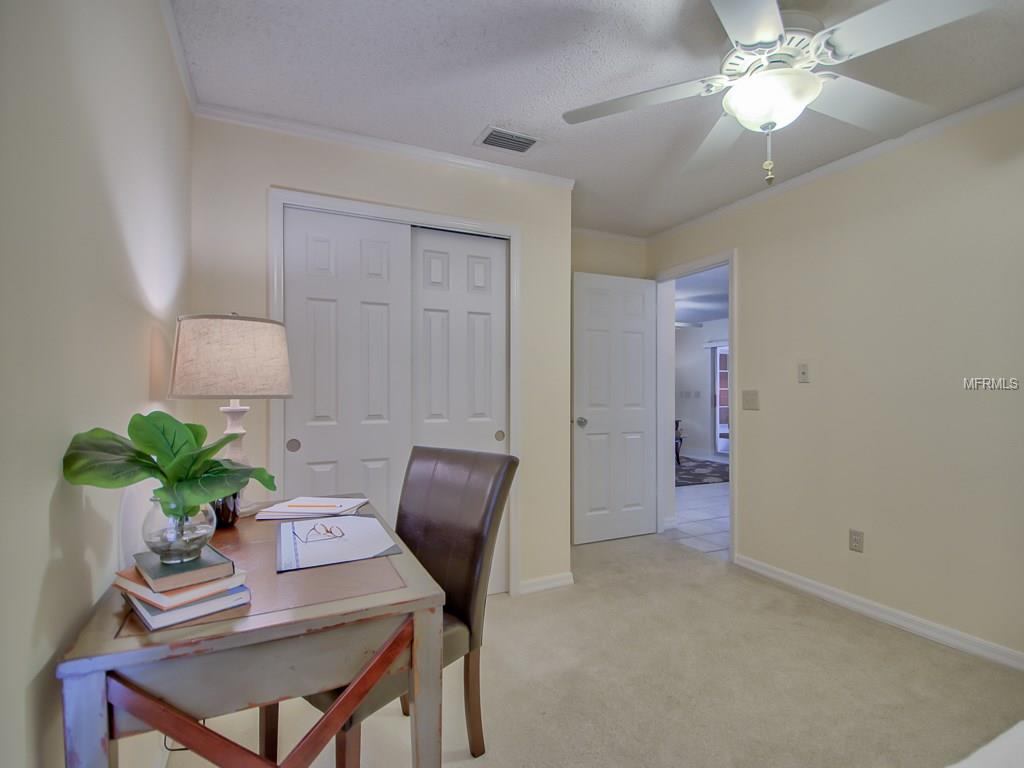 1709 FRANCISCO STREET, THE VILLAGES, Florida 32159, 2 Bedrooms Bedrooms, 6 Rooms Rooms,1 BathroomBathrooms,Residential,For sale,FRANCISCO,G4850957