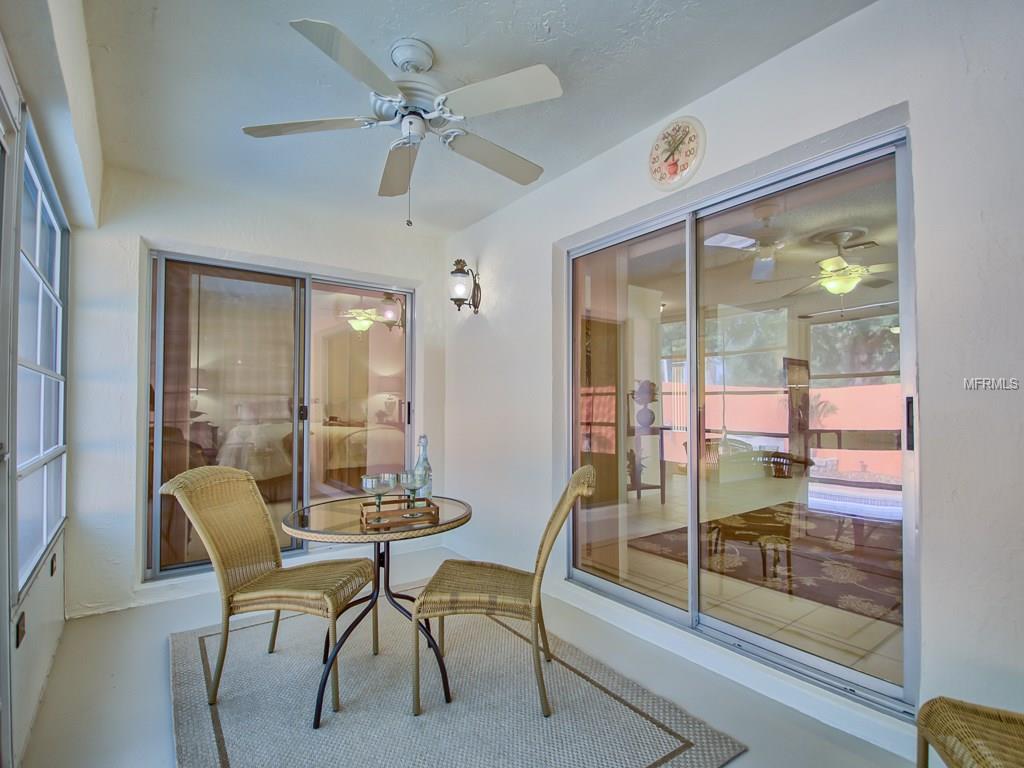 1709 FRANCISCO STREET, THE VILLAGES, Florida 32159, 2 Bedrooms Bedrooms, 6 Rooms Rooms,1 BathroomBathrooms,Residential,For sale,FRANCISCO,G4850957