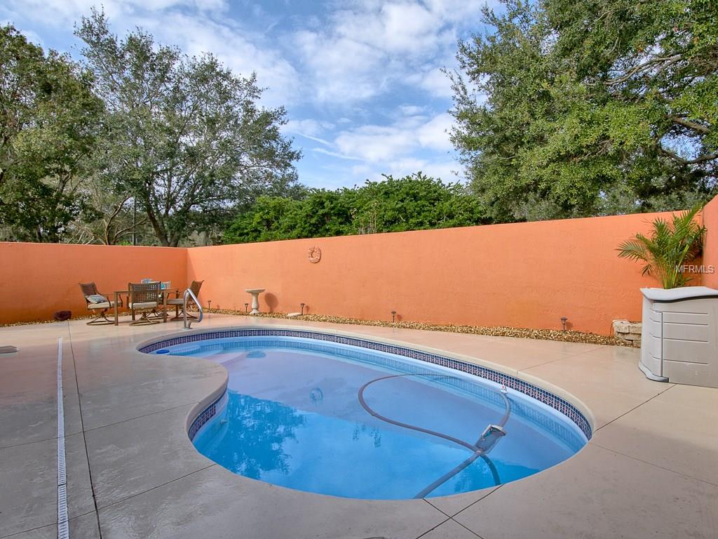 1709 FRANCISCO STREET, THE VILLAGES, Florida 32159, 2 Bedrooms Bedrooms, 6 Rooms Rooms,1 BathroomBathrooms,Residential,For sale,FRANCISCO,G4850957