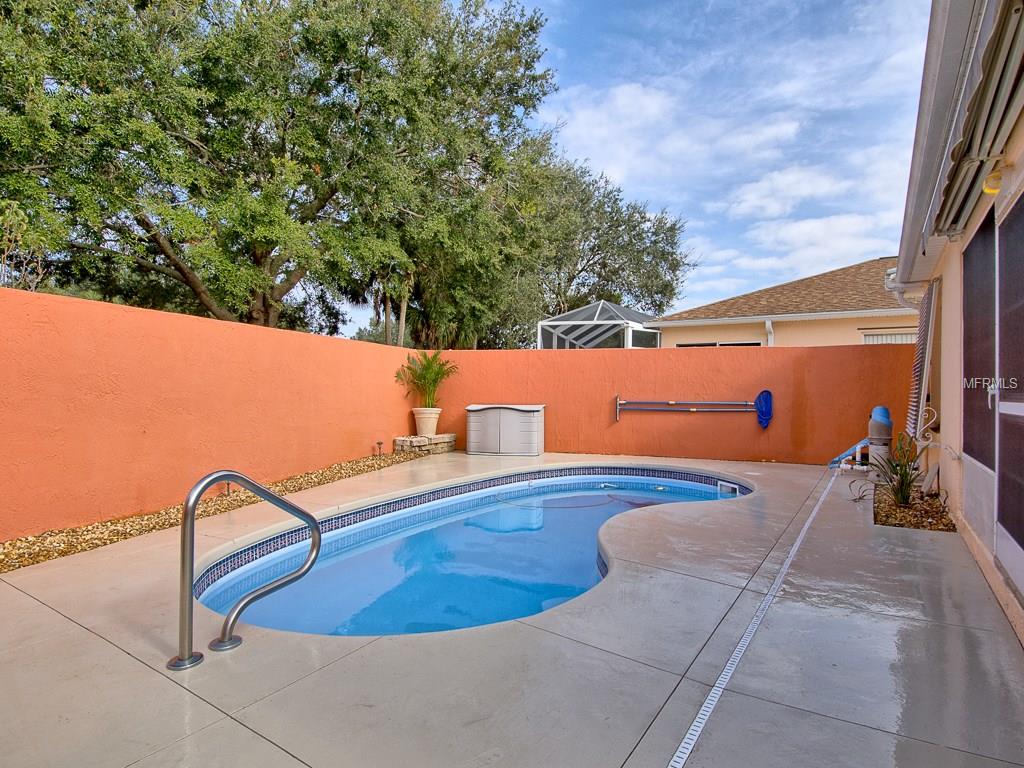 1709 FRANCISCO STREET, THE VILLAGES, Florida 32159, 2 Bedrooms Bedrooms, 6 Rooms Rooms,1 BathroomBathrooms,Residential,For sale,FRANCISCO,G4850957