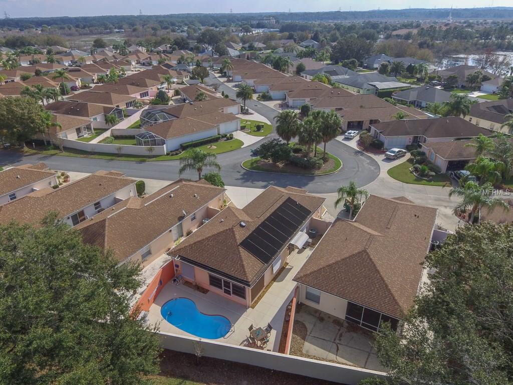 1709 FRANCISCO STREET, THE VILLAGES, Florida 32159, 2 Bedrooms Bedrooms, 6 Rooms Rooms,1 BathroomBathrooms,Residential,For sale,FRANCISCO,G4850957