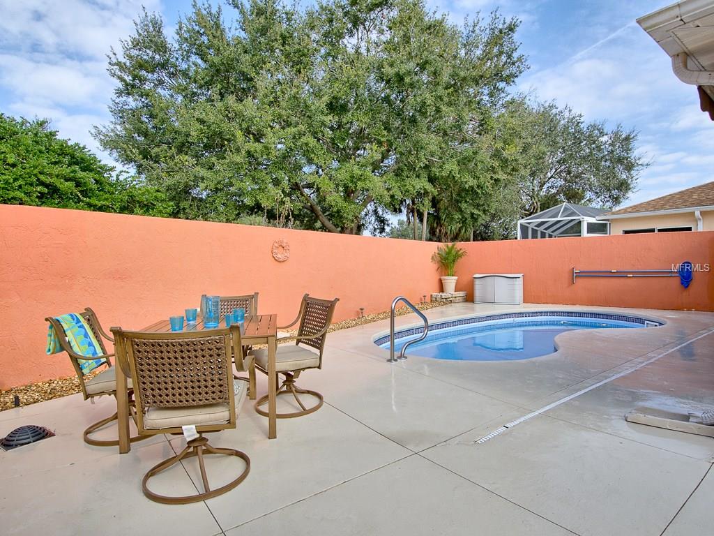 1709 FRANCISCO STREET, THE VILLAGES, Florida 32159, 2 Bedrooms Bedrooms, 6 Rooms Rooms,1 BathroomBathrooms,Residential,For sale,FRANCISCO,G4850957