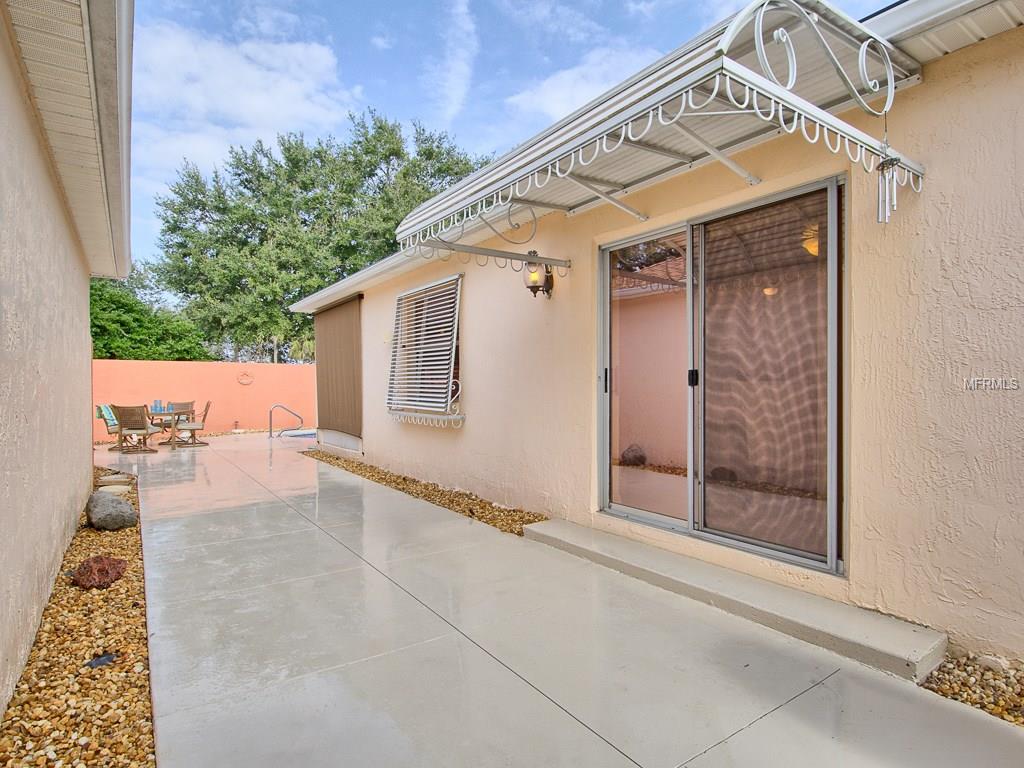 1709 FRANCISCO STREET, THE VILLAGES, Florida 32159, 2 Bedrooms Bedrooms, 6 Rooms Rooms,1 BathroomBathrooms,Residential,For sale,FRANCISCO,G4850957