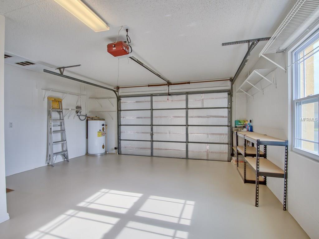 1709 FRANCISCO STREET, THE VILLAGES, Florida 32159, 2 Bedrooms Bedrooms, 6 Rooms Rooms,1 BathroomBathrooms,Residential,For sale,FRANCISCO,G4850957