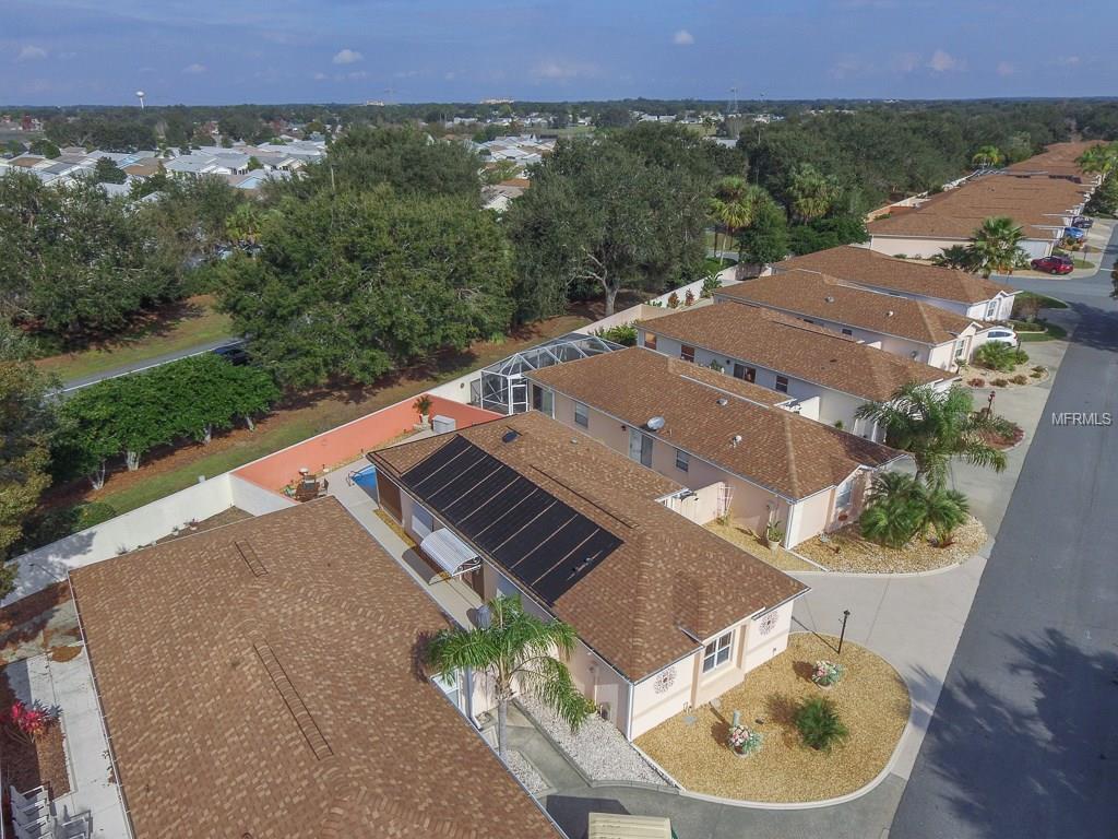 1709 FRANCISCO STREET, THE VILLAGES, Florida 32159, 2 Bedrooms Bedrooms, 6 Rooms Rooms,1 BathroomBathrooms,Residential,For sale,FRANCISCO,G4850957