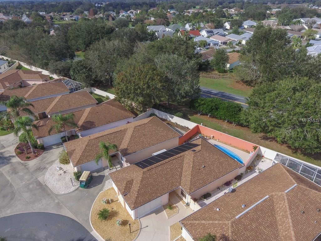 1709 FRANCISCO STREET, THE VILLAGES, Florida 32159, 2 Bedrooms Bedrooms, 6 Rooms Rooms,1 BathroomBathrooms,Residential,For sale,FRANCISCO,G4850957