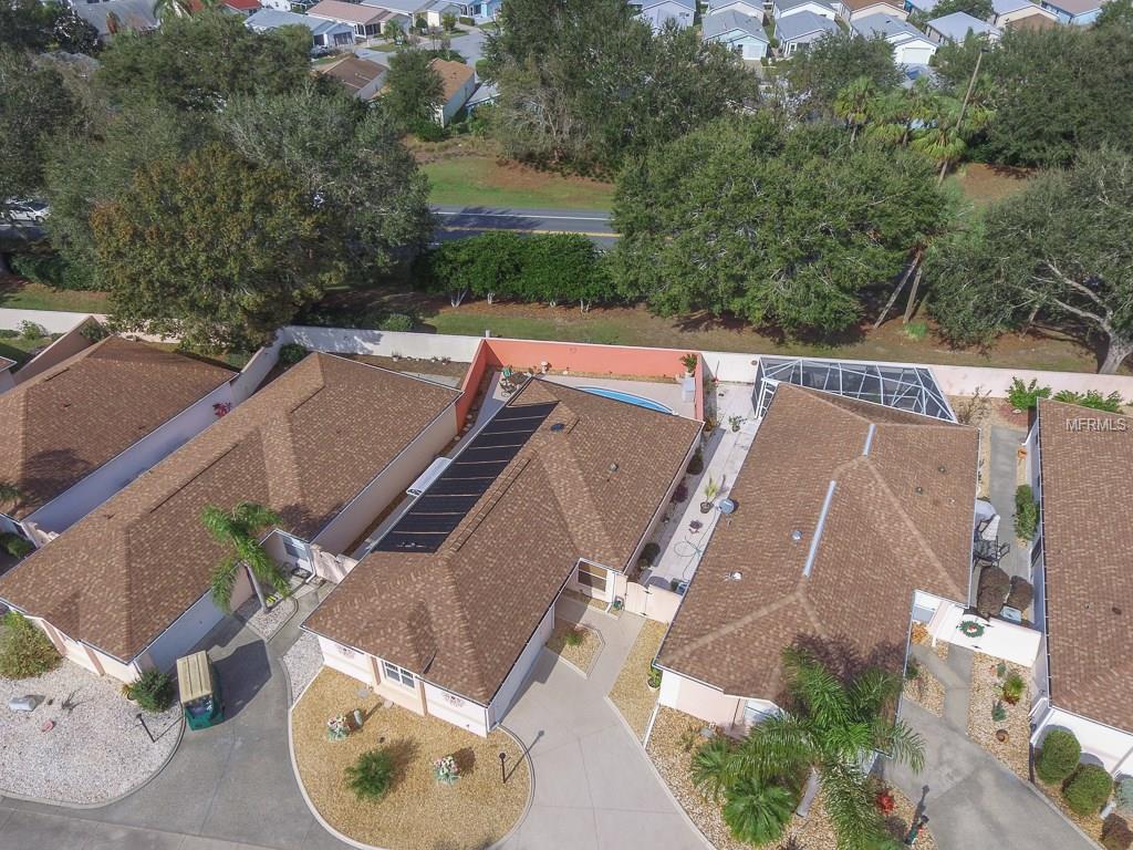 1709 FRANCISCO STREET, THE VILLAGES, Florida 32159, 2 Bedrooms Bedrooms, 6 Rooms Rooms,1 BathroomBathrooms,Residential,For sale,FRANCISCO,G4850957