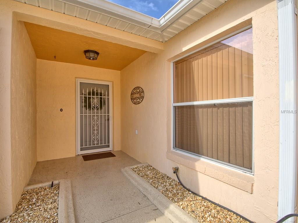 1709 FRANCISCO STREET, THE VILLAGES, Florida 32159, 2 Bedrooms Bedrooms, 6 Rooms Rooms,1 BathroomBathrooms,Residential,For sale,FRANCISCO,G4850957