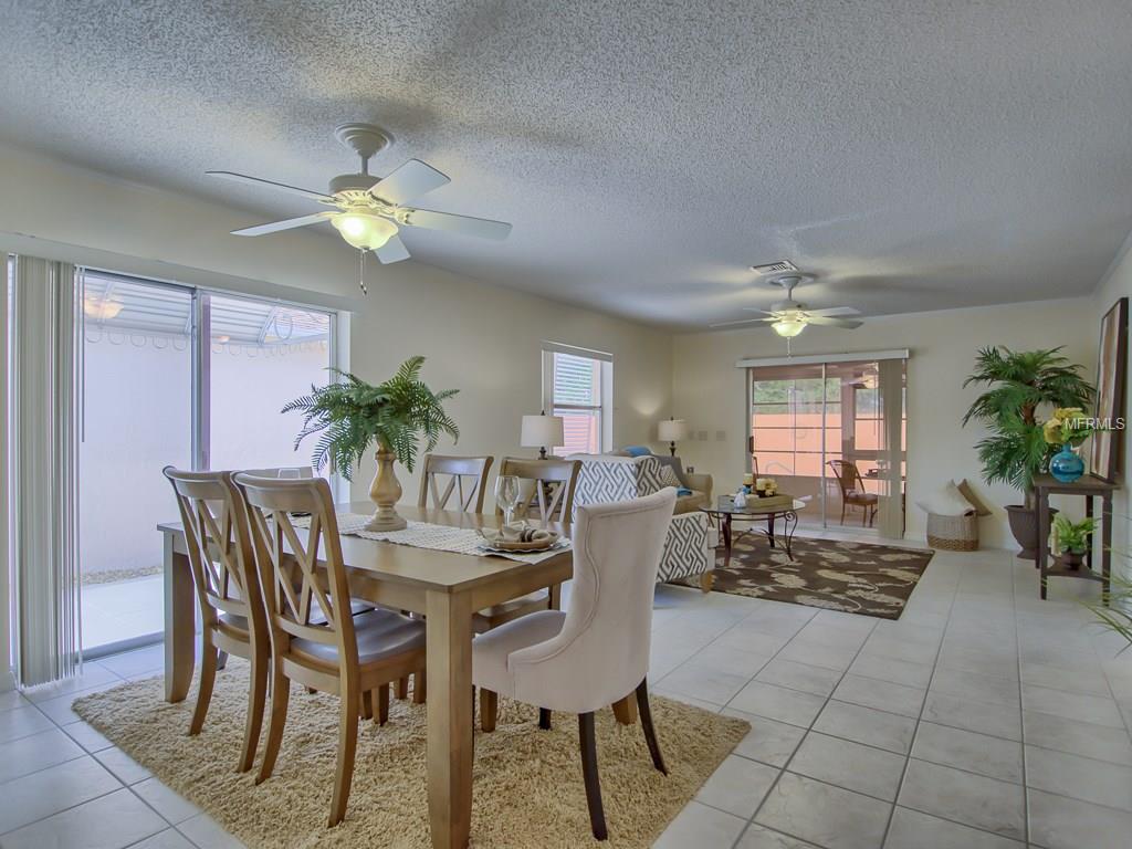 1709 FRANCISCO STREET, THE VILLAGES, Florida 32159, 2 Bedrooms Bedrooms, 6 Rooms Rooms,1 BathroomBathrooms,Residential,For sale,FRANCISCO,G4850957