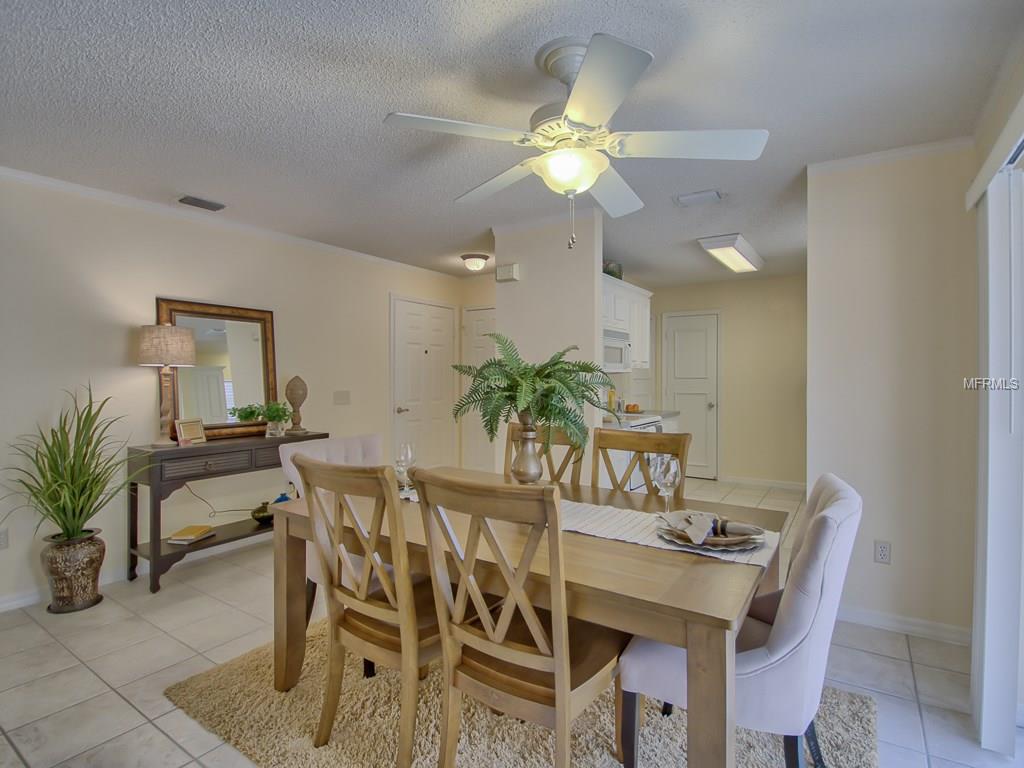 1709 FRANCISCO STREET, THE VILLAGES, Florida 32159, 2 Bedrooms Bedrooms, 6 Rooms Rooms,1 BathroomBathrooms,Residential,For sale,FRANCISCO,G4850957