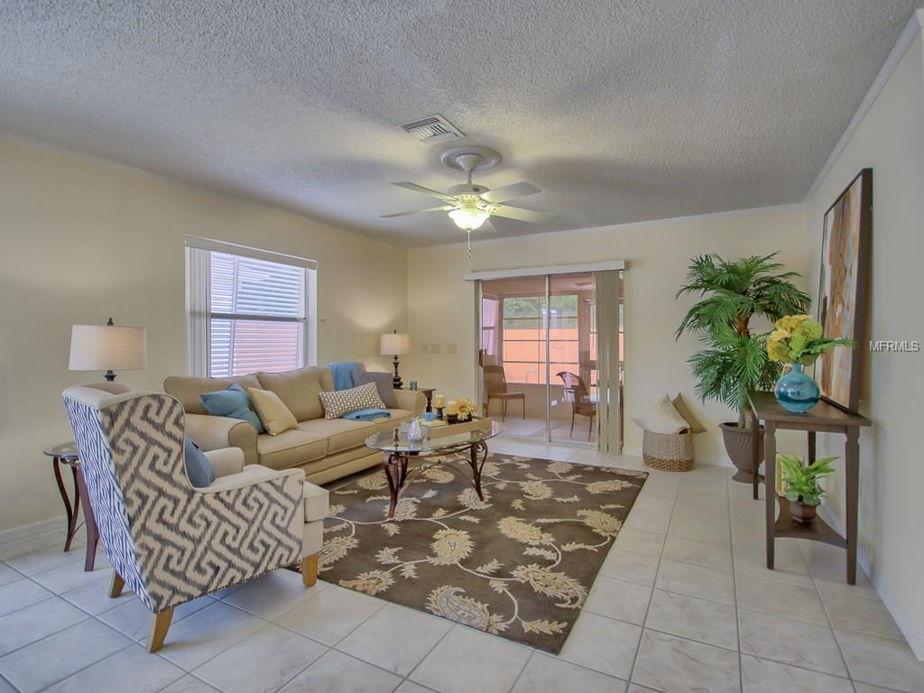 1709 FRANCISCO STREET, THE VILLAGES, Florida 32159, 2 Bedrooms Bedrooms, 6 Rooms Rooms,1 BathroomBathrooms,Residential,For sale,FRANCISCO,G4850957