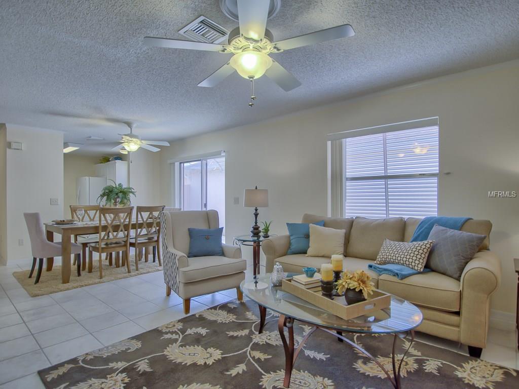 1709 FRANCISCO STREET, THE VILLAGES, Florida 32159, 2 Bedrooms Bedrooms, 6 Rooms Rooms,1 BathroomBathrooms,Residential,For sale,FRANCISCO,G4850957