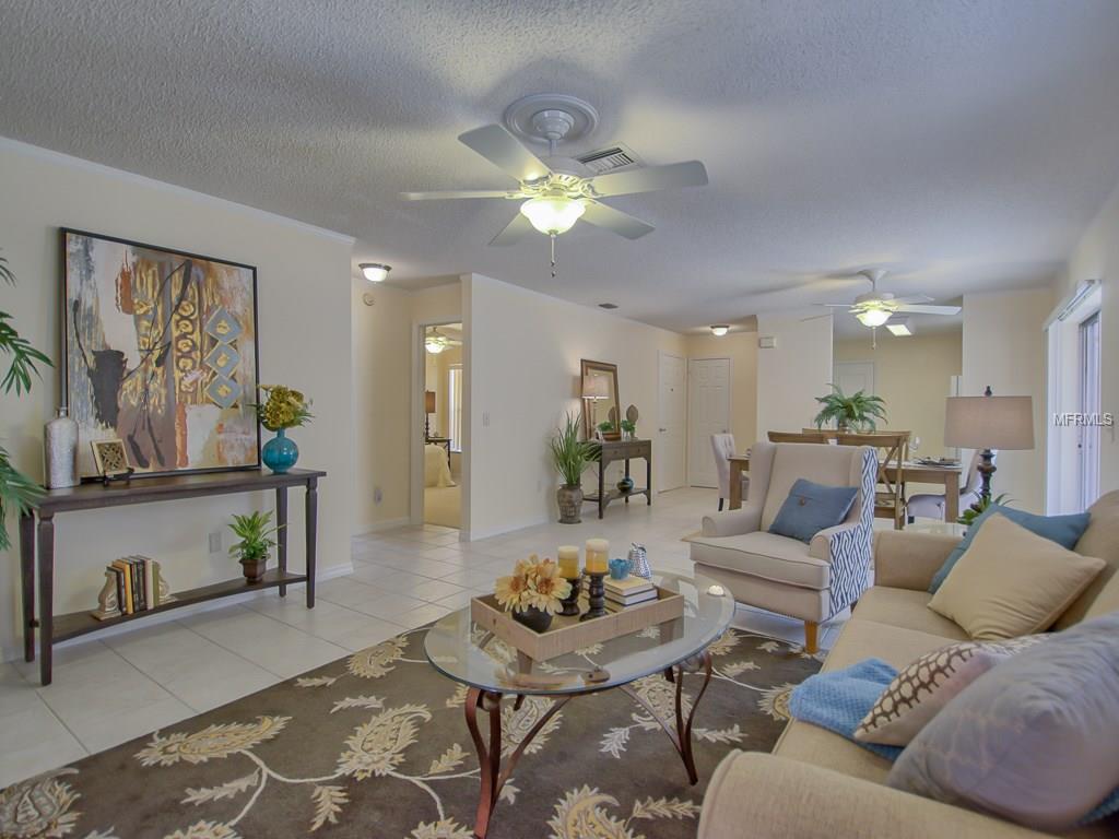 1709 FRANCISCO STREET, THE VILLAGES, Florida 32159, 2 Bedrooms Bedrooms, 6 Rooms Rooms,1 BathroomBathrooms,Residential,For sale,FRANCISCO,G4850957