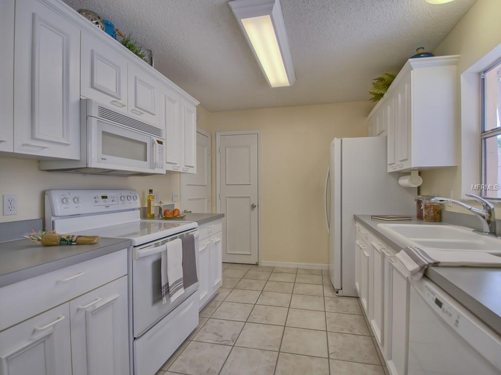 1709 FRANCISCO STREET, THE VILLAGES, Florida 32159, 2 Bedrooms Bedrooms, 6 Rooms Rooms,1 BathroomBathrooms,Residential,For sale,FRANCISCO,G4850957