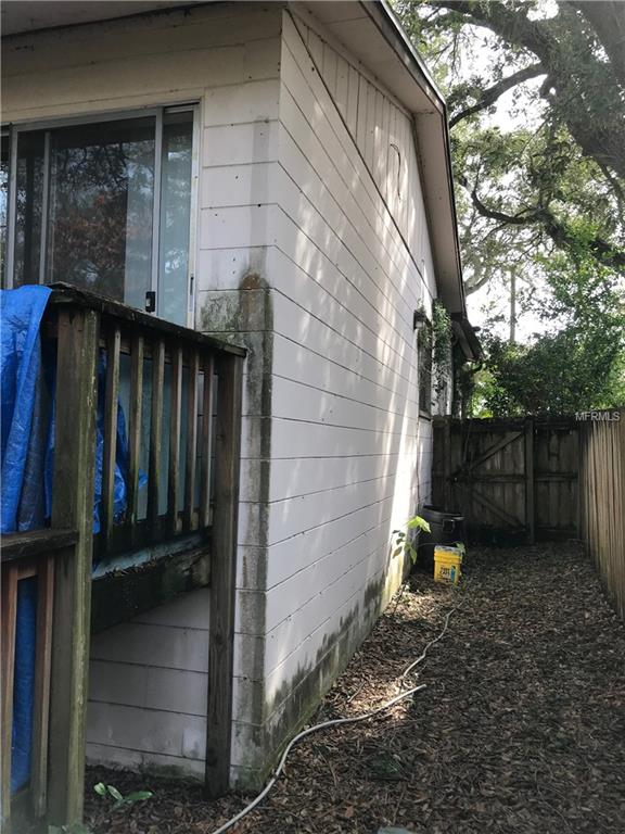 4818 E 98TH AVENUE, TAMPA, Florida 33617, 3 Bedrooms Bedrooms, 4 Rooms Rooms,2 BathroomsBathrooms,Residential,For sale,98TH,T2921540