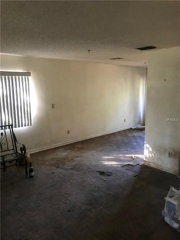 4818 E 98TH AVENUE, TAMPA, Florida 33617, 3 Bedrooms Bedrooms, 4 Rooms Rooms,2 BathroomsBathrooms,Residential,For sale,98TH,T2921540