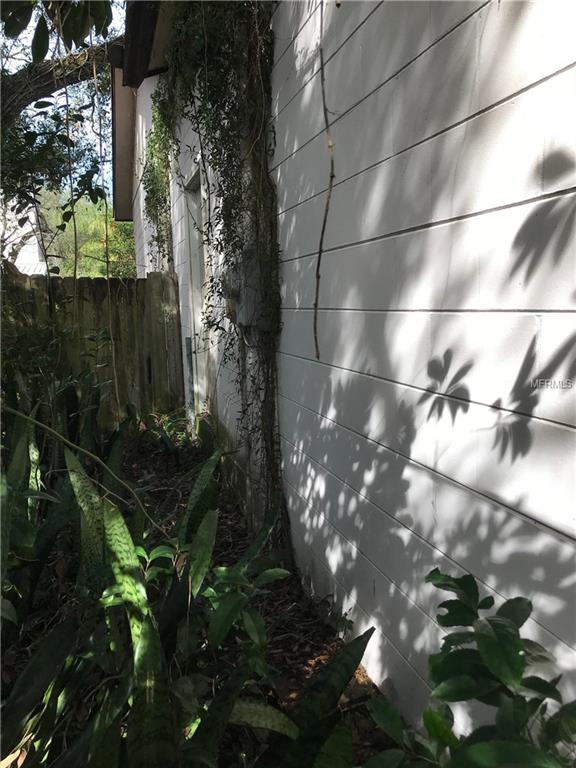 4818 E 98TH AVENUE, TAMPA, Florida 33617, 3 Bedrooms Bedrooms, 4 Rooms Rooms,2 BathroomsBathrooms,Residential,For sale,98TH,T2921540