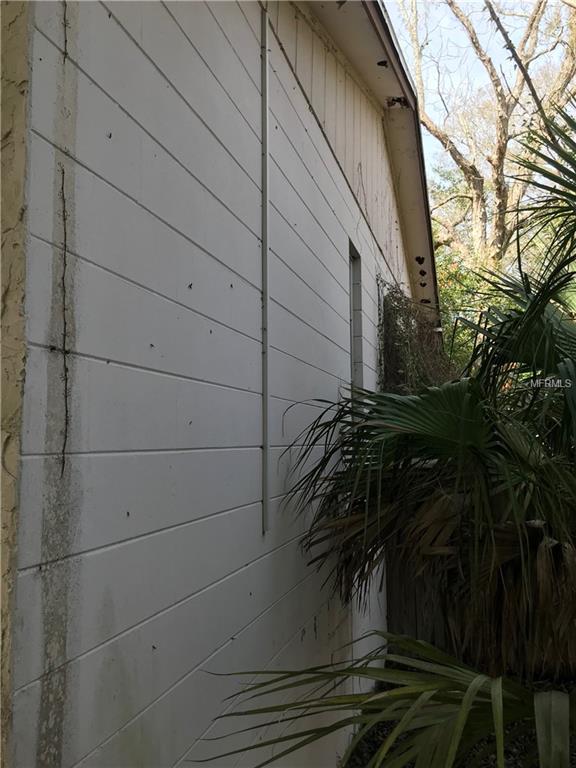 4818 E 98TH AVENUE, TAMPA, Florida 33617, 3 Bedrooms Bedrooms, 4 Rooms Rooms,2 BathroomsBathrooms,Residential,For sale,98TH,T2921540