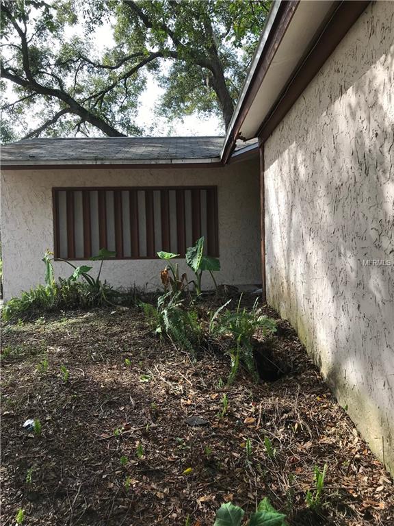 4818 E 98TH AVENUE, TAMPA, Florida 33617, 3 Bedrooms Bedrooms, 4 Rooms Rooms,2 BathroomsBathrooms,Residential,For sale,98TH,T2921540