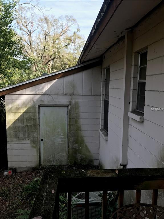 4818 E 98TH AVENUE, TAMPA, Florida 33617, 3 Bedrooms Bedrooms, 4 Rooms Rooms,2 BathroomsBathrooms,Residential,For sale,98TH,T2921540