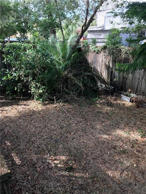 4818 E 98TH AVENUE, TAMPA, Florida 33617, 3 Bedrooms Bedrooms, 4 Rooms Rooms,2 BathroomsBathrooms,Residential,For sale,98TH,T2921540