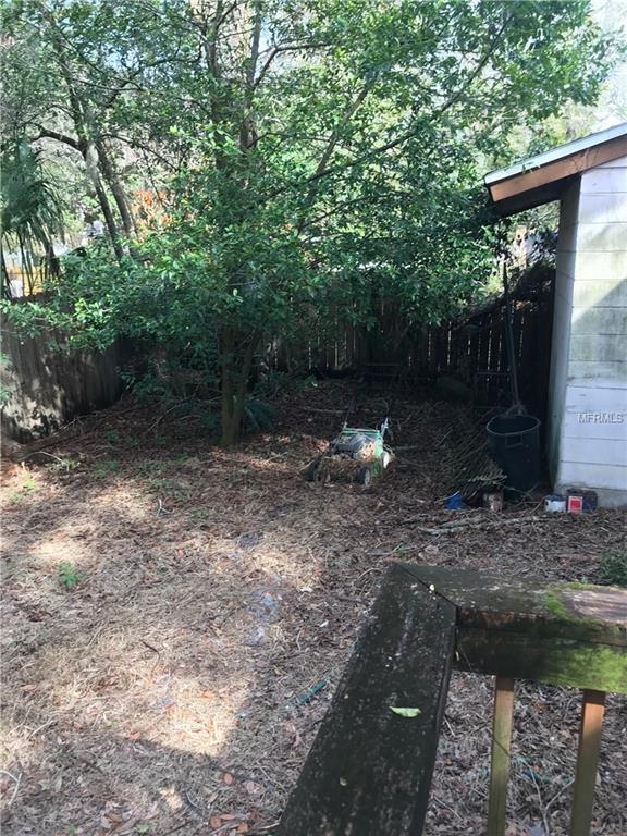 4818 E 98TH AVENUE, TAMPA, Florida 33617, 3 Bedrooms Bedrooms, 4 Rooms Rooms,2 BathroomsBathrooms,Residential,For sale,98TH,T2921540