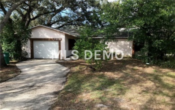 4818 E 98TH AVENUE, TAMPA, Florida 33617, 3 Bedrooms Bedrooms, 4 Rooms Rooms,2 BathroomsBathrooms,Residential,For sale,98TH,T2921540