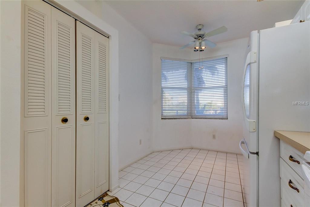 7882 SAILBOAT KEY BOULEVARD S, SOUTH PASADENA, Florida 33707, 2 Bedrooms Bedrooms, 5 Rooms Rooms,2 BathroomsBathrooms,Residential,For sale,SAILBOAT KEY,U7843800