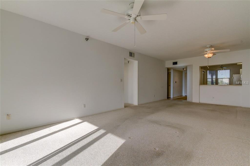 7882 SAILBOAT KEY BOULEVARD S, SOUTH PASADENA, Florida 33707, 2 Bedrooms Bedrooms, 5 Rooms Rooms,2 BathroomsBathrooms,Residential,For sale,SAILBOAT KEY,U7843800