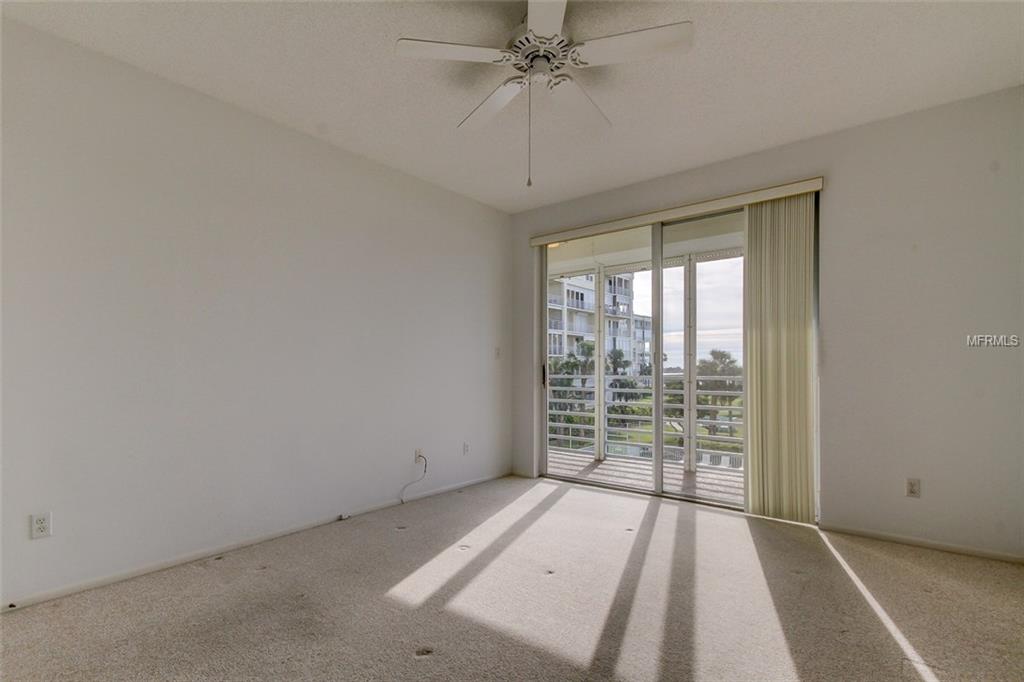 7882 SAILBOAT KEY BOULEVARD S, SOUTH PASADENA, Florida 33707, 2 Bedrooms Bedrooms, 5 Rooms Rooms,2 BathroomsBathrooms,Residential,For sale,SAILBOAT KEY,U7843800