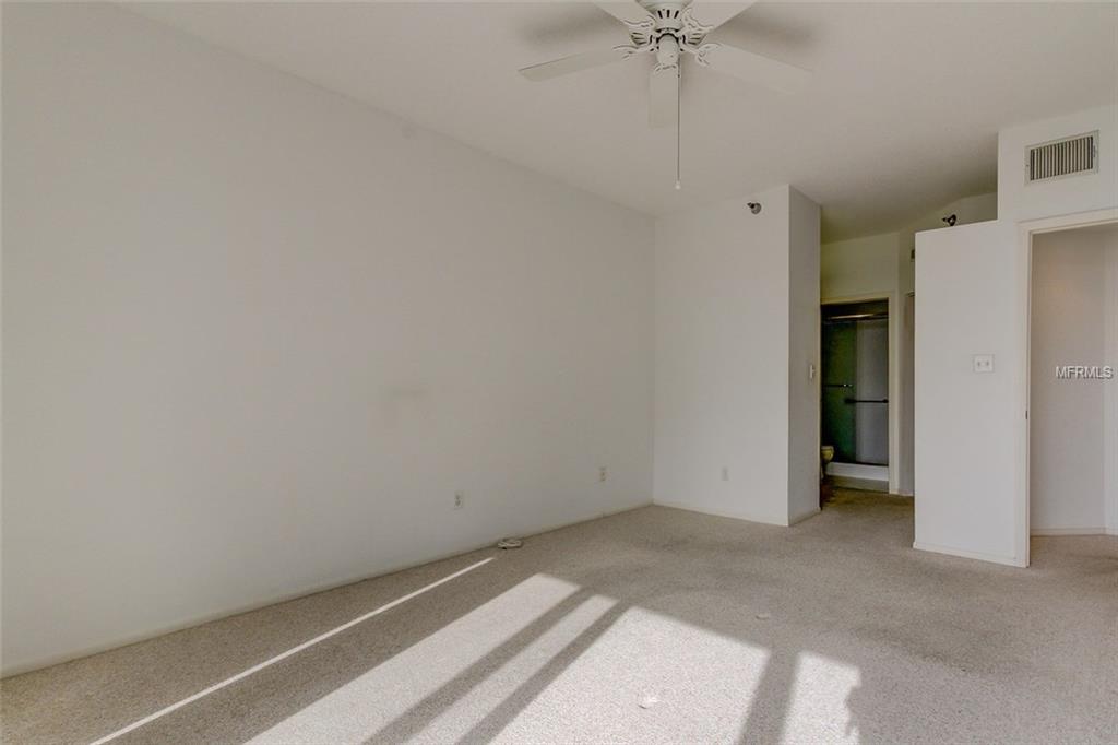 7882 SAILBOAT KEY BOULEVARD S, SOUTH PASADENA, Florida 33707, 2 Bedrooms Bedrooms, 5 Rooms Rooms,2 BathroomsBathrooms,Residential,For sale,SAILBOAT KEY,U7843800
