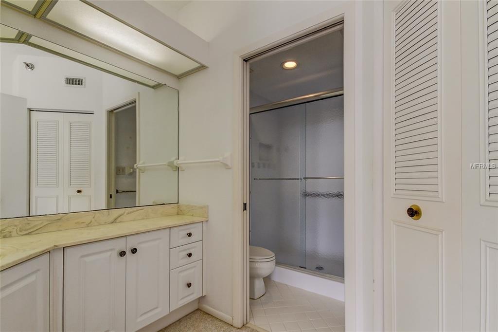 7882 SAILBOAT KEY BOULEVARD S, SOUTH PASADENA, Florida 33707, 2 Bedrooms Bedrooms, 5 Rooms Rooms,2 BathroomsBathrooms,Residential,For sale,SAILBOAT KEY,U7843800
