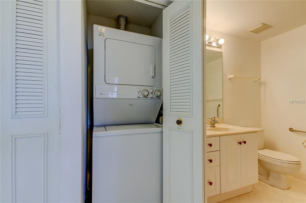 7882 SAILBOAT KEY BOULEVARD S, SOUTH PASADENA, Florida 33707, 2 Bedrooms Bedrooms, 5 Rooms Rooms,2 BathroomsBathrooms,Residential,For sale,SAILBOAT KEY,U7843800