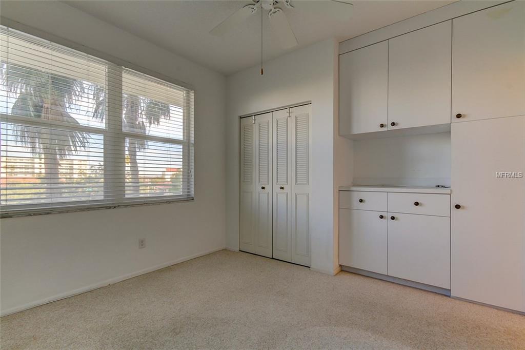 7882 SAILBOAT KEY BOULEVARD S, SOUTH PASADENA, Florida 33707, 2 Bedrooms Bedrooms, 5 Rooms Rooms,2 BathroomsBathrooms,Residential,For sale,SAILBOAT KEY,U7843800