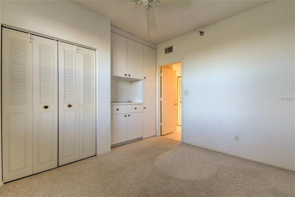 7882 SAILBOAT KEY BOULEVARD S, SOUTH PASADENA, Florida 33707, 2 Bedrooms Bedrooms, 5 Rooms Rooms,2 BathroomsBathrooms,Residential,For sale,SAILBOAT KEY,U7843800