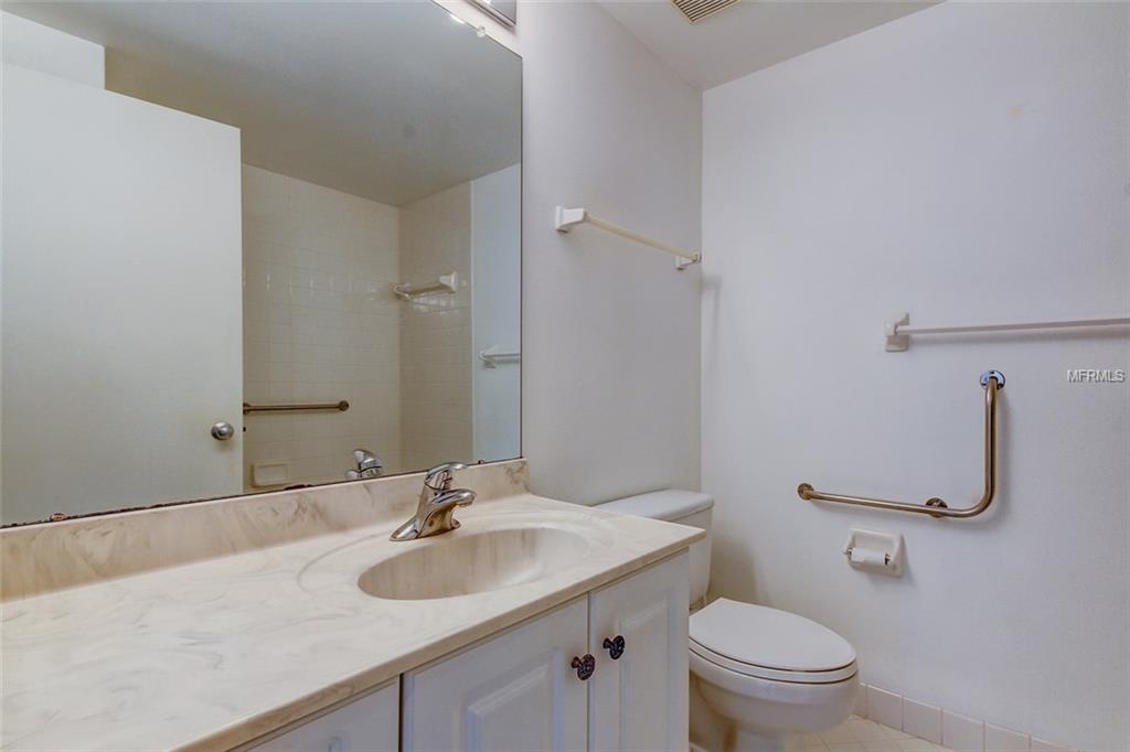 7882 SAILBOAT KEY BOULEVARD S, SOUTH PASADENA, Florida 33707, 2 Bedrooms Bedrooms, 5 Rooms Rooms,2 BathroomsBathrooms,Residential,For sale,SAILBOAT KEY,U7843800
