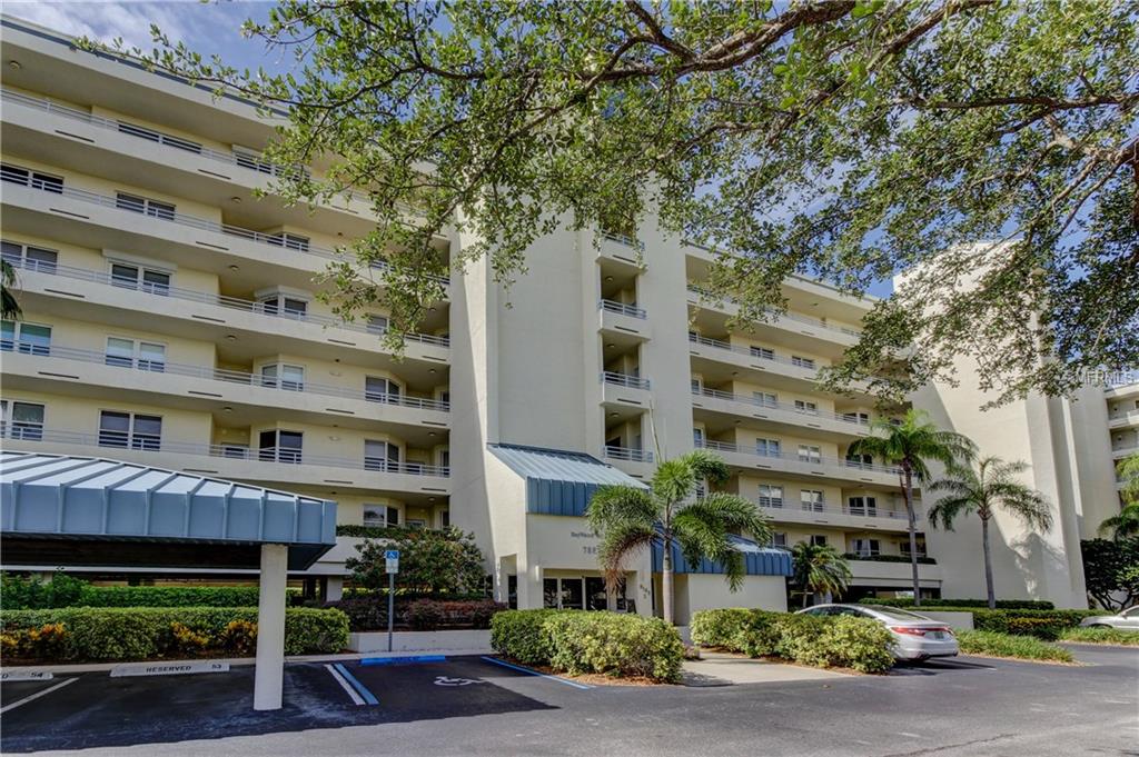 7882 SAILBOAT KEY BOULEVARD S, SOUTH PASADENA, Florida 33707, 2 Bedrooms Bedrooms, 5 Rooms Rooms,2 BathroomsBathrooms,Residential,For sale,SAILBOAT KEY,U7843800