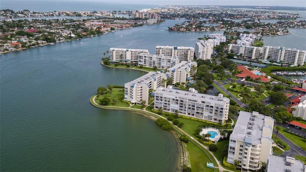 7882 SAILBOAT KEY BOULEVARD S, SOUTH PASADENA, Florida 33707, 2 Bedrooms Bedrooms, 5 Rooms Rooms,2 BathroomsBathrooms,Residential,For sale,SAILBOAT KEY,U7843800