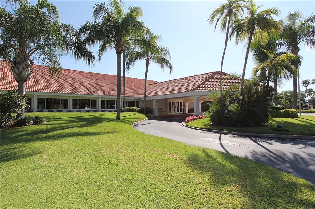 7882 SAILBOAT KEY BOULEVARD S, SOUTH PASADENA, Florida 33707, 2 Bedrooms Bedrooms, 5 Rooms Rooms,2 BathroomsBathrooms,Residential,For sale,SAILBOAT KEY,U7843800