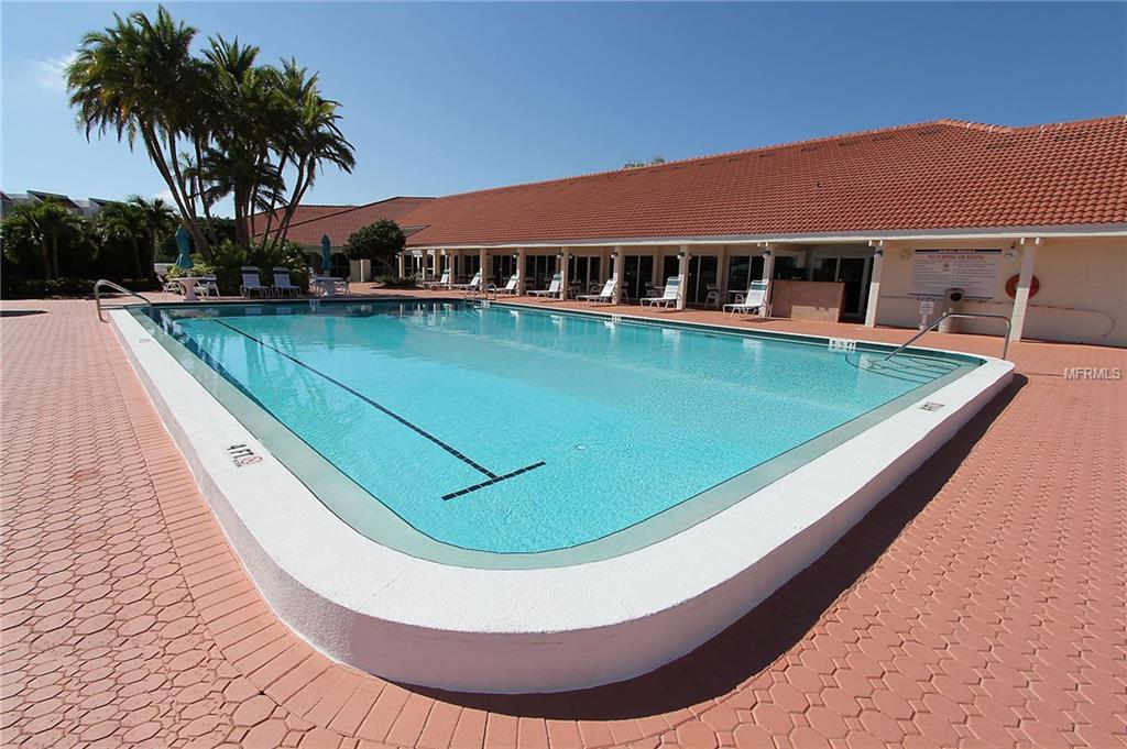 7882 SAILBOAT KEY BOULEVARD S, SOUTH PASADENA, Florida 33707, 2 Bedrooms Bedrooms, 5 Rooms Rooms,2 BathroomsBathrooms,Residential,For sale,SAILBOAT KEY,U7843800